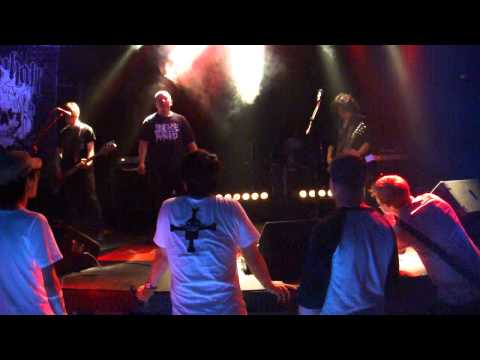 FIND THE SPOT - 386 개새끼론