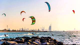 The Doobie Brothers - Echoes of Love