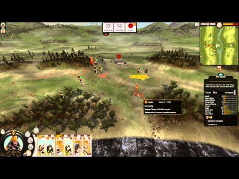 RED's 1v1 Domination: Zaript vs Angelos (g1 + g2)