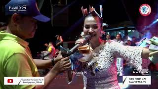 Download lagu Anie Anjanie - Cahaya Cinta | Familys Group Live Cover Kp Alang Kecil Kbn Cau Teluk Naga Tangerang mp3 Download lagu Anie Anjanie - Cahaya Cinta | Familys Group Live Cover Kp Alang Kecil Kbn Cau Teluk Naga Tangerang mp3