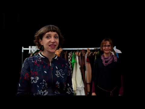 KJT Dortmund - Zündstoff für Pädagog*innen