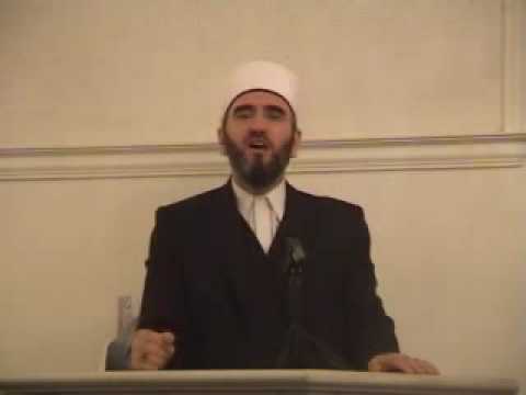 Dr.Zekerija Bajrami-Besimtari dueht ti ngjaj hurmës-2