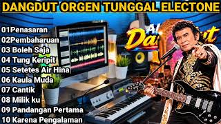 Download lagu DANGDUT NGEBIT ORGEN TUNGGAL ELECTONE ORIGINAL TERLARIS COVER FULL ALBUM LAGU PENASARAN PEMBAHARUAN mp3 Download lagu DANGDUT NGEBIT ORGEN TUNGGAL ELECTONE ORIGINAL TERLARIS COVER FULL ALBUM LAGU PENASARAN PEMBAHARUAN mp3