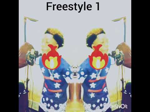 Mario La Moña - Ráfaga 1