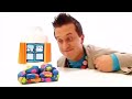 BBC Children S DVD Promo January 14th 2016 Present Day