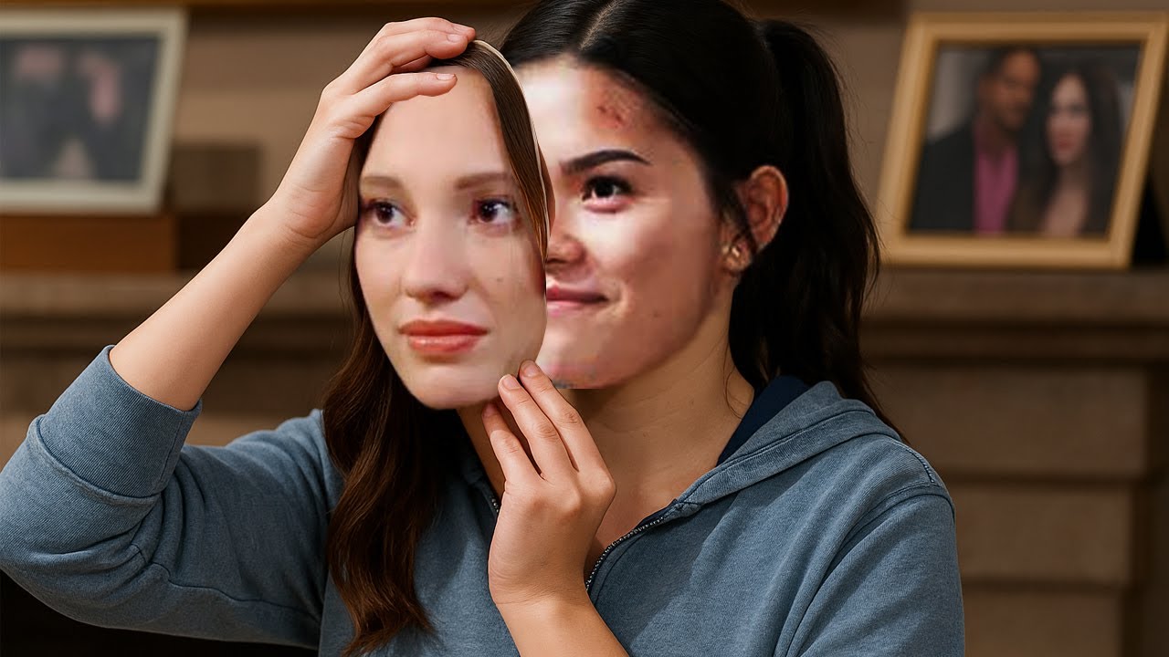 YouTube Thumbnail Downloader FULL HQ IMAGE