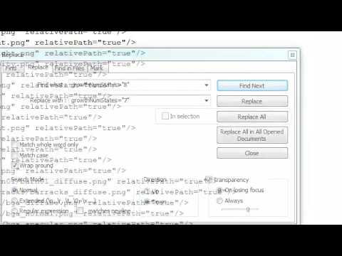 NO WITHERED CROPS Farming Simulator 2013