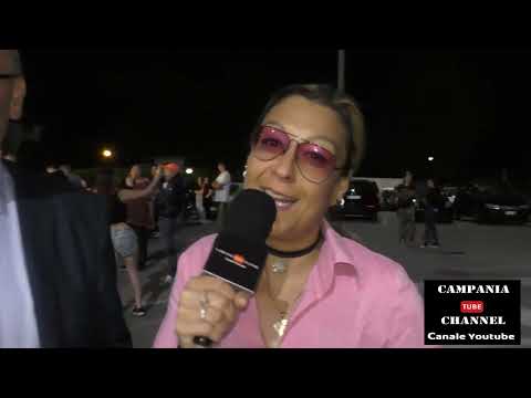 FINALE REGIONALE MISS ITALIA 2022 MONTEFORTE IRPINO..19/07/22.mp4