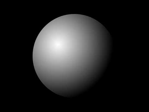 H20$$$SPORTS$$$ - http://youtu.be/7S0pKfGLzt4 remix