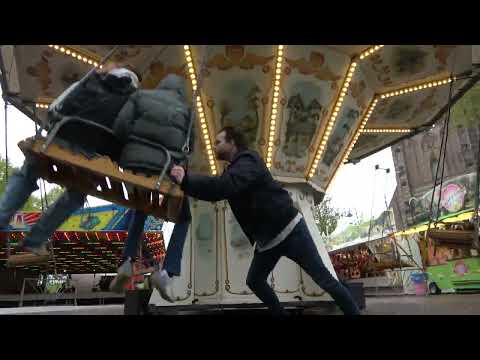 Video Kermiseditie 2024