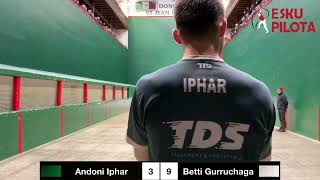 Thumbnail del capítulo