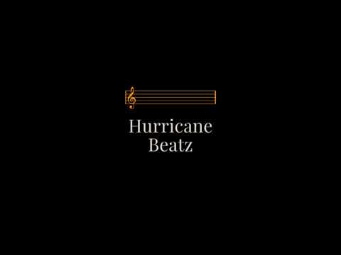 Bushido x Samra Type Beat Instrumental (prod. by Hurricane Beatz)
