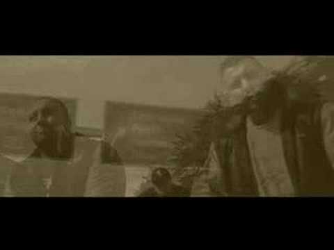 La Honda ft. Eko Fresh and outlaws-ich bin ein outlaw