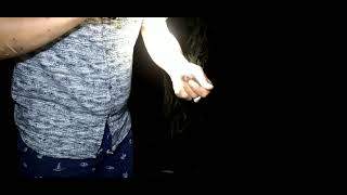 Download lagu penarikan keris naga emas#Riskichanel mp3 Download lagu penarikan keris naga emas#Riskichanel mp3