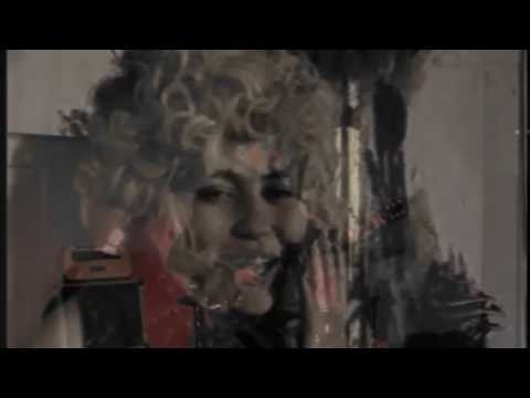 Javier Colis - Plan B