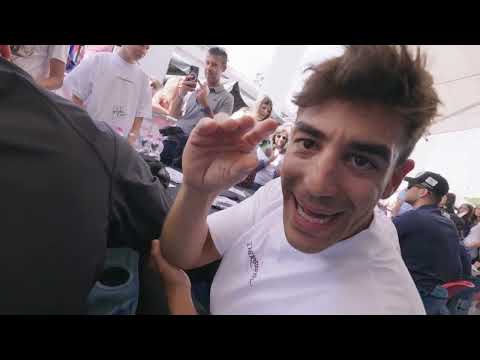 ENERGIAPURA SERIES 2025