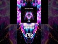 Amkiz & Xtortion - Beast Mode (Coming Nov 28) 🦍 #Shorts