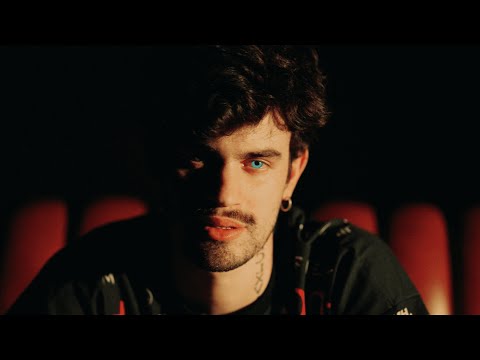 DAPS, PMP - BENDITO DESORDEN