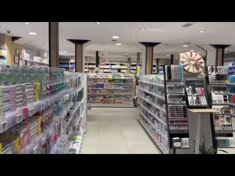 Pharmacie du Marché - Sénas Totum Miniature vidéo YouTube 21