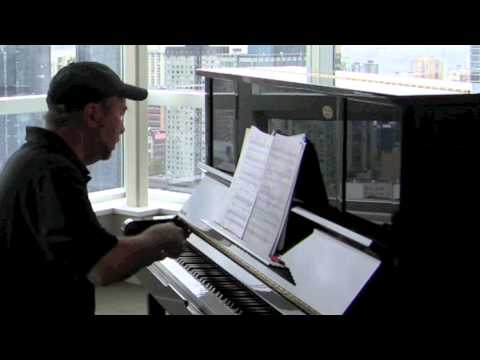 download lagu mp3 mp4 Jon Kimura Parker Rite Of Spring, download lagu Jon Kimura Parker Rite Of Spring gratis, unduh video klip Jon Kimura Parker Rite Of Spring
