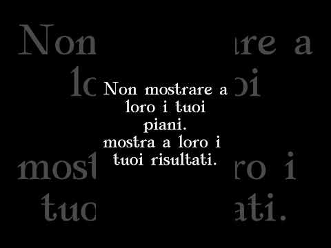 Inizia Ora: Frasi Motivazionali che Trasformano