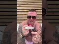 Quit Vaping Today with BreatheFree