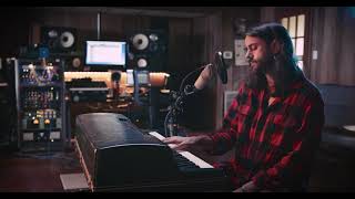 The Bright Light Social Hour | 'Aegean Mirror' | Escondido Live Ep. 7