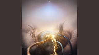 Architects Hallucinate