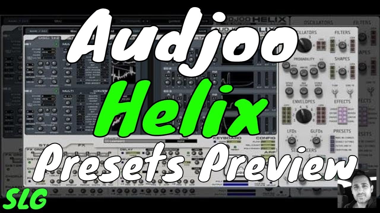 Video 0bcab4ee-b9a9-4a1e-8317-7b238c00e3e1