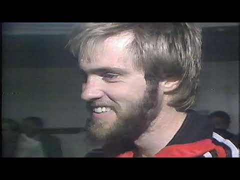 AFL - Footy Highlights Round 16, 1985 (The Winners, ABC)