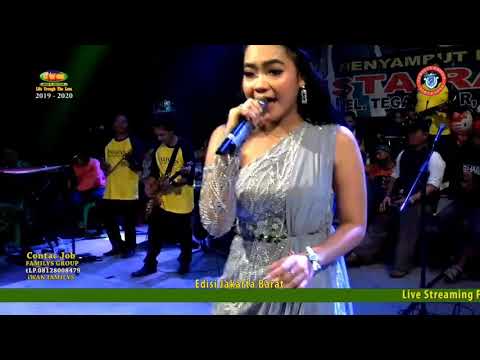 Gundah   Erika Syaulina