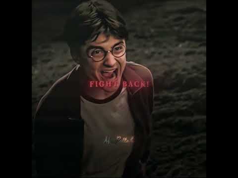 the moment we found out he was the half blood prince 🗿💔 ||  #harrypotter #severussnape #edit #fyp