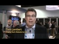 Kaleidescape Dealer Testimonial: Support
