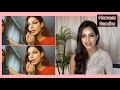 My Interview With Etimes Lifestyle Harnaaz Sandhu Talks About Representing India
