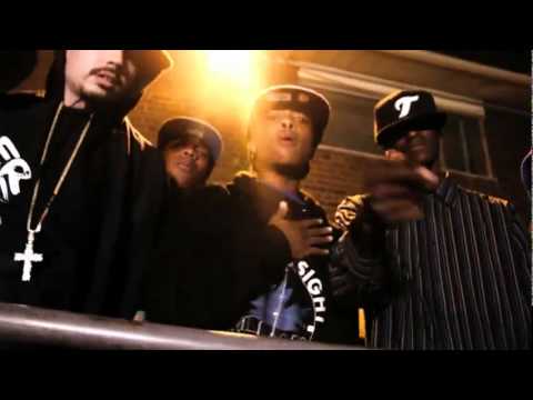 We in Da Hood Remix   Moula 1st Featuring Banana Clip Turk TnT   Pyrex   Schemes Gangis Khan 1