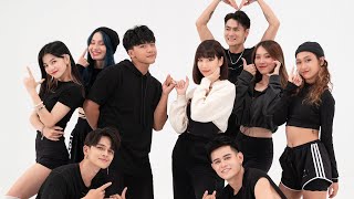 [問卦] 怎麼樣優雅地度過醒來後的一小時？