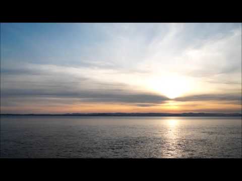 download lagu mp3 mp4 Paul Wright, download lagu Paul Wright gratis, unduh video klip Paul Wright