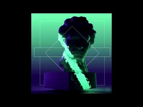 HACHEKÁ - GEN DIVINO