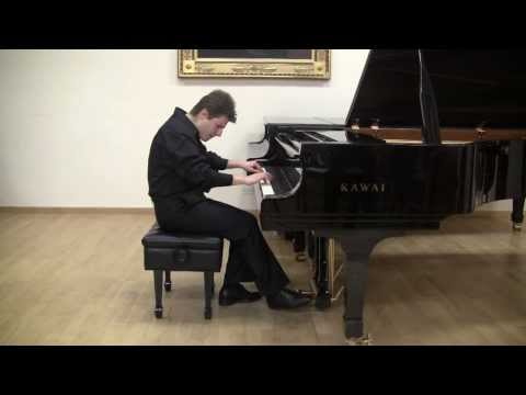 Starofly Studio video.