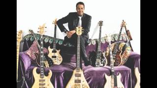 Stanley Clarke - We Supply (Anniversary Video)