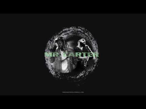 Lil Wayne x Drake Type Beat - "Mr. Carter" | Free Hip-Hop/R&B Instrumental