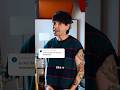 mitchel musso you say? #singer #comeback #newmusic #fyp
