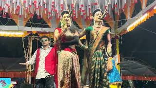 Download lagu Lakh Rupiya Mobile/Adivasi Song/Gotumama & Company mp3 Download lagu Lakh Rupiya Mobile/Adivasi Song/Gotumama & Company mp3