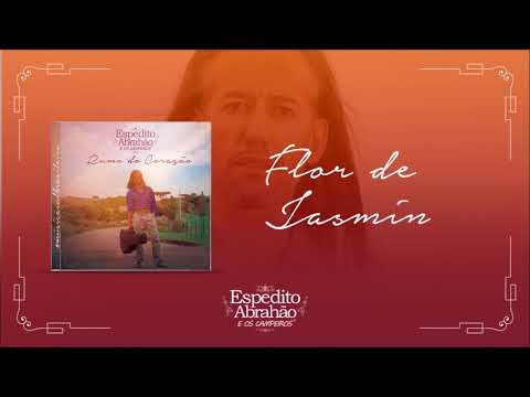 Flor De Jasmim video