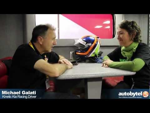 download lagu mp3 mp4 Michael Galati, download lagu Michael Galati gratis, unduh video klip Michael Galati