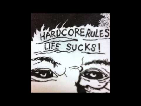 Urban Struggles - Intro