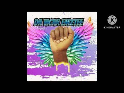 Kungegazi Gospel Version