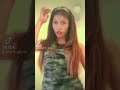Https Vt Tiktok Com ZSRT9pebm