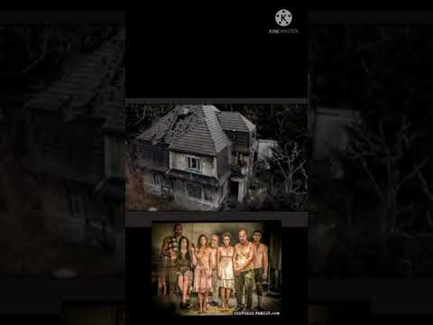 perverse family viral #shorts