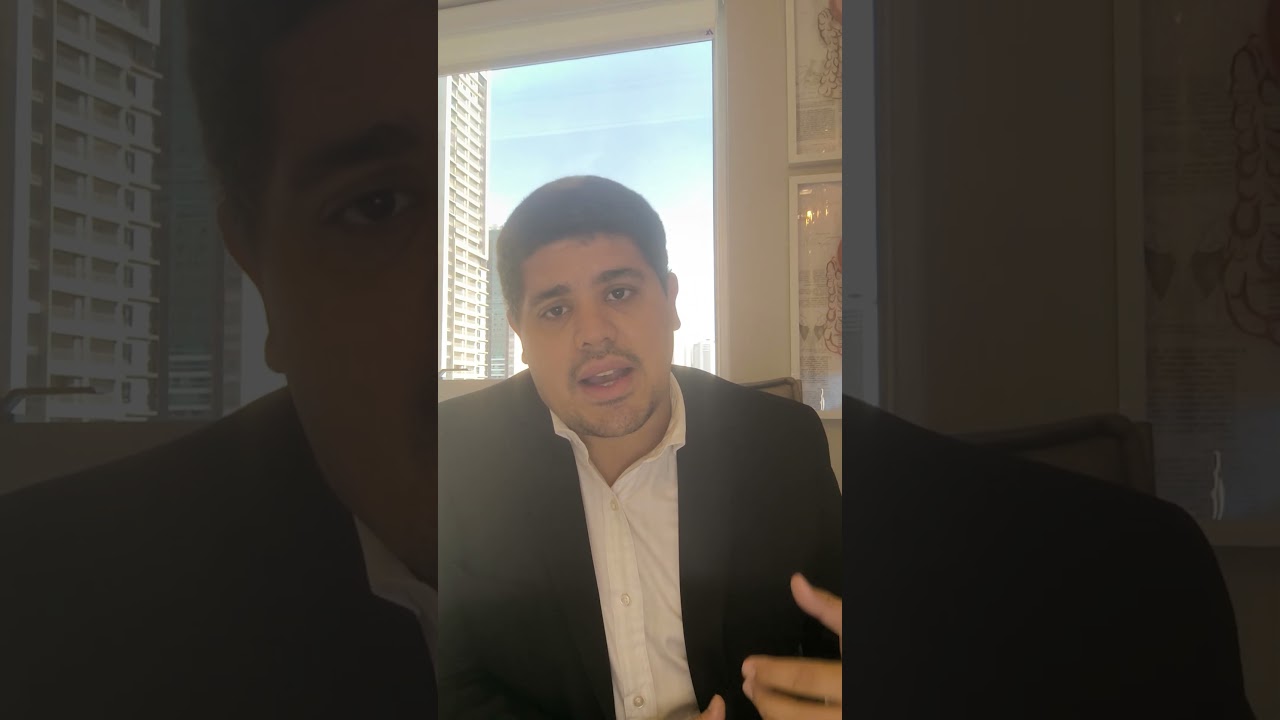 Victor Eduardo De Almeida E França-8